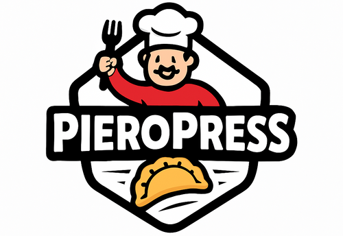 PieroPress™