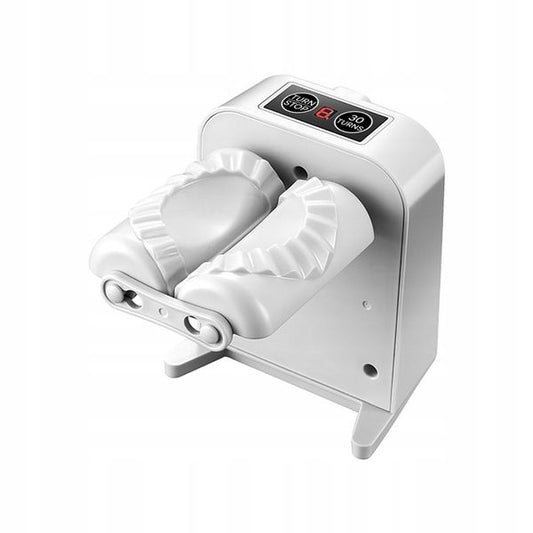 PieroPress™ Elektryczna